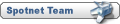 Spotnet Team Lid